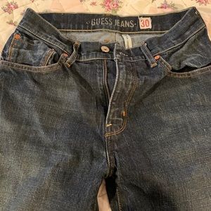 Guess Jeans